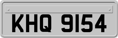 KHQ9154