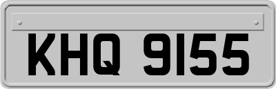 KHQ9155