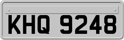 KHQ9248