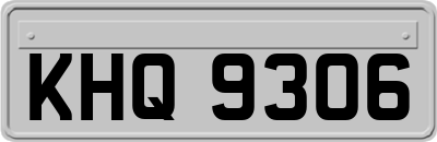 KHQ9306