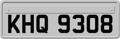 KHQ9308