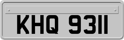 KHQ9311