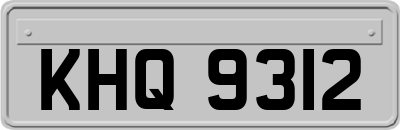 KHQ9312