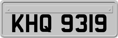 KHQ9319