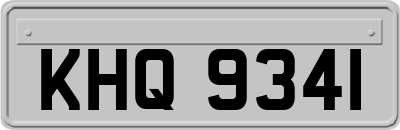 KHQ9341