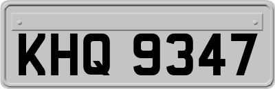 KHQ9347