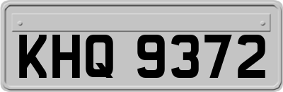 KHQ9372