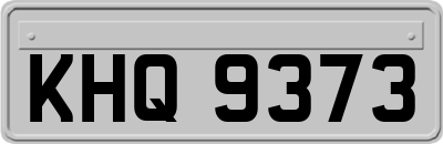 KHQ9373