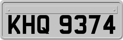 KHQ9374
