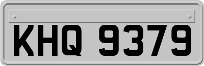 KHQ9379