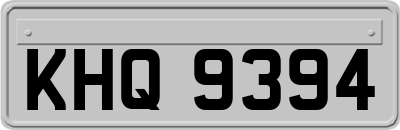 KHQ9394