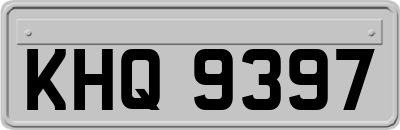 KHQ9397
