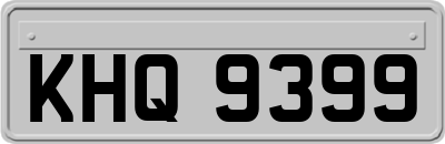 KHQ9399