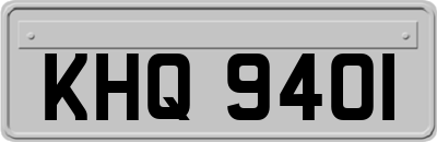 KHQ9401