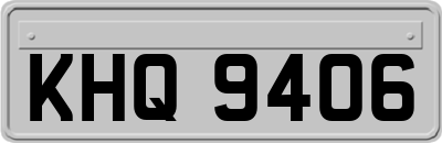 KHQ9406