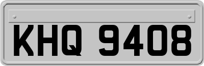 KHQ9408