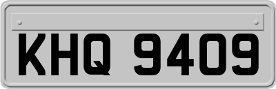 KHQ9409