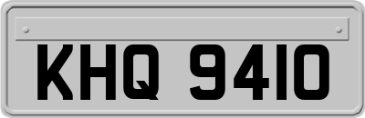 KHQ9410