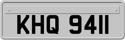 KHQ9411