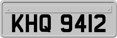 KHQ9412