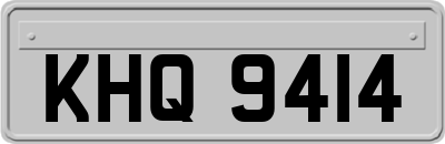 KHQ9414