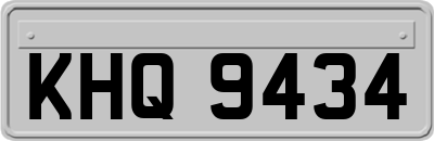 KHQ9434