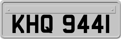 KHQ9441