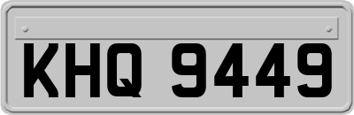 KHQ9449