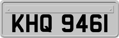 KHQ9461