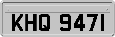 KHQ9471