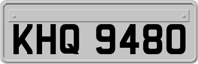 KHQ9480