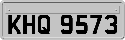 KHQ9573