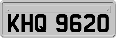 KHQ9620