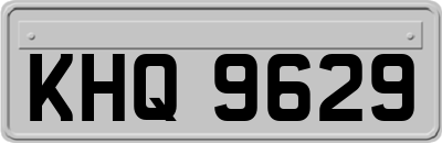 KHQ9629