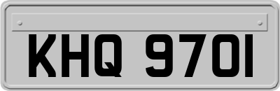 KHQ9701