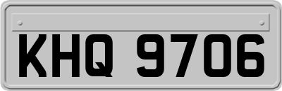 KHQ9706