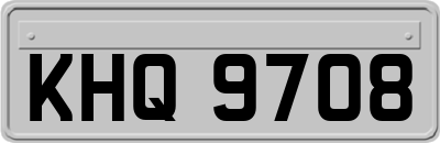 KHQ9708
