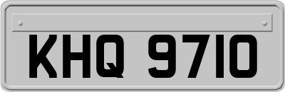 KHQ9710
