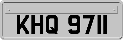 KHQ9711