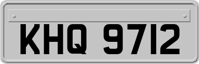 KHQ9712