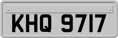 KHQ9717