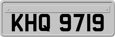 KHQ9719