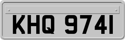 KHQ9741