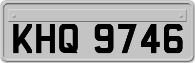 KHQ9746