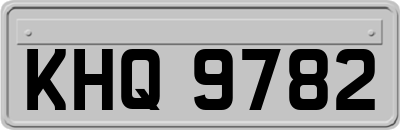 KHQ9782