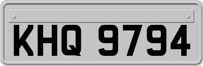 KHQ9794