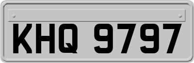 KHQ9797