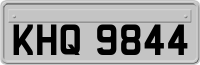KHQ9844