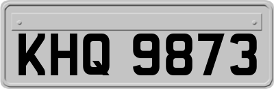 KHQ9873