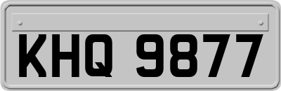 KHQ9877